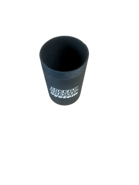Speedy Grease System Collar - 0