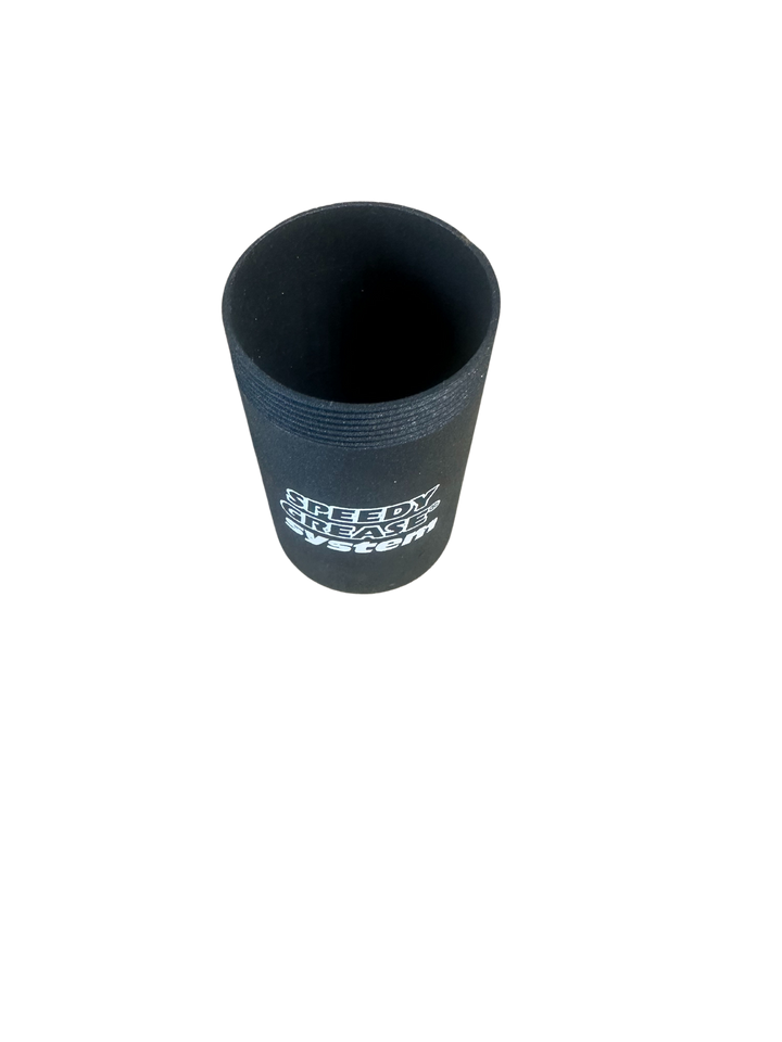 Speedy Grease System Collar