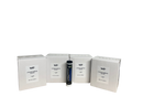 Lithium Complex Blue Grease 220 EP2 Cartridges x48-1