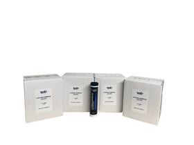 Lithium Complex Blue Grease 220 EP2 Cartridges x48