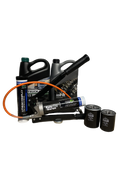 Solis 20/26 Service Kit-6
