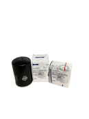 Solis 50 Service Kit-4