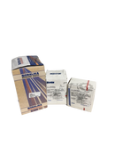 Solis 50 Service Kit-3