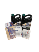 Solis 50 Service Kit-2