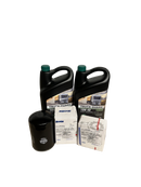 Solis 50 Service Kit-1