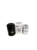 Solis 50 Service Kit-5