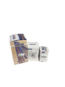 Solis 50 Service Kit-6