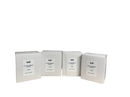 Lithium Complex Blue Grease 220 EP2 Cartridges x48-5