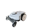 FJD FRX Autonomous Robotic Mower for Sports Fields & Golf Courses-1