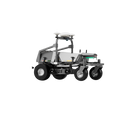 FJD RM21 Autonomous Robotic Mower for Sports Grounds, Estates & Airfields-1