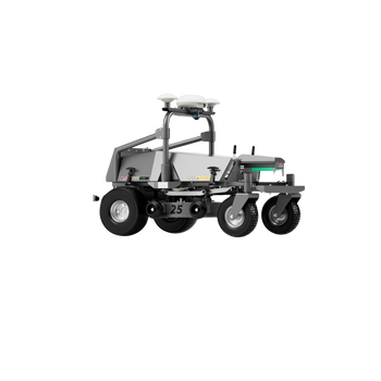 FJ Dynamics Linemarkers