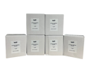 Lithium Complex Blue Grease 220 EP2 Cartridges x72-5