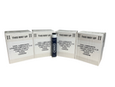 Exol Blue Complex Lubeshuttle Grease Cartridges (x48 Screw-in Type)-1
