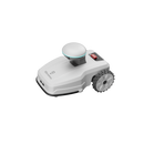 FJ Dynamics FR4000 Autonomous Robot Mower-1