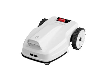 FV2000 Autonomous Robotic Mower for Gardens