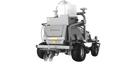 FJD RM21 Autonomous Robotic Mower for Sports Grounds, Estates & Airfields-4