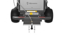 FJD RM21 Autonomous Robotic Mower for Sports Grounds, Estates & Airfields-6