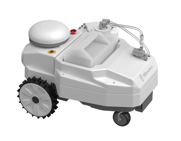 FJ Dynamics RLM02 Robot Linemarker