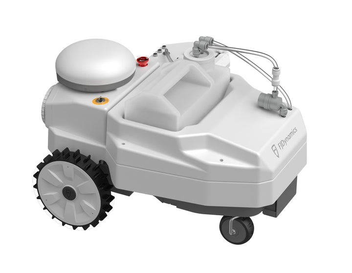 FJ Dynamics RLM02 Robot Linemarker