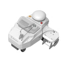 FJ Dynamics RLM02 Robot Linemarker-2
