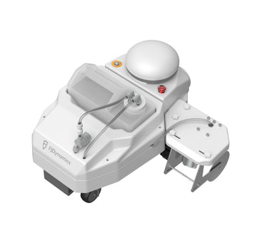 FJ Dynamics RLM02 Robot Linemarker - 0