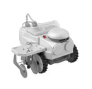 FJ Dynamics RLM02 Robot Linemarker-3