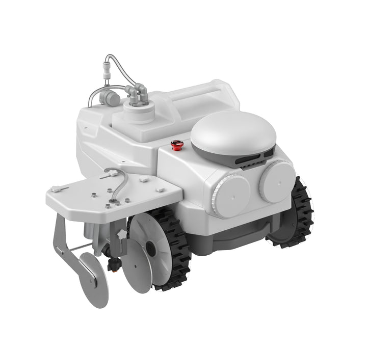 FJ Dynamics RLM02 Robot Linemarker