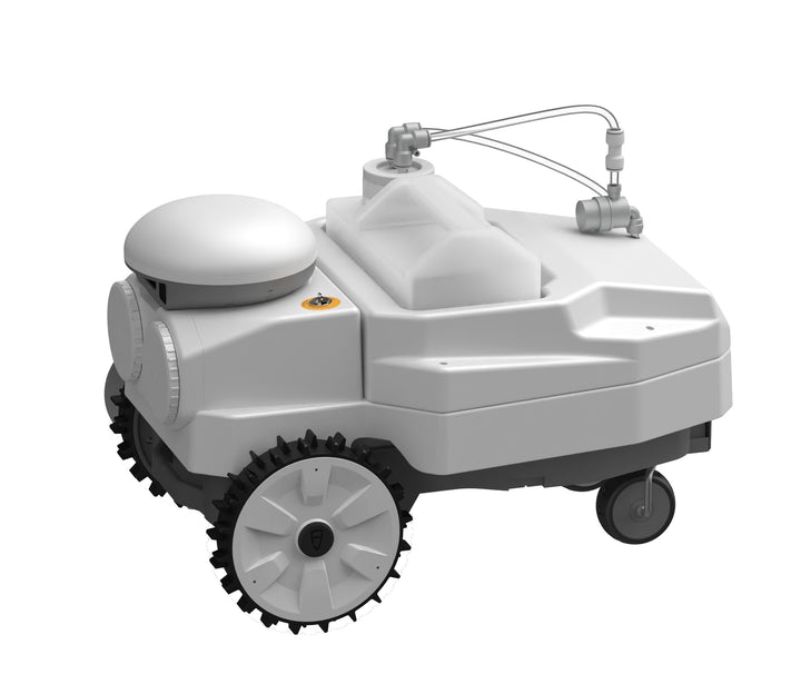 FJ Dynamics RLM02 Robot Linemarker