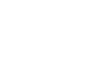 The place to buy Speedy Grease guns and cartridges in the UK! | Speedy Grease (Scrase Farms Ltd)