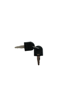 Solis 26 Ignition Key-1