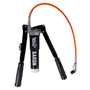 Special Offer - Speedy Grease Gun, G Coupler, and x12 GL EP Grease Cartridges-2