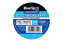 20m White PVC Electrical Tape – Insulation Tape for Wiring & Repairs-1
