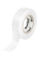 20m White PVC Electrical Tape – Insulation Tape for Wiring & Repairs-2