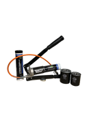 Solis 20/26 Service Kit-5