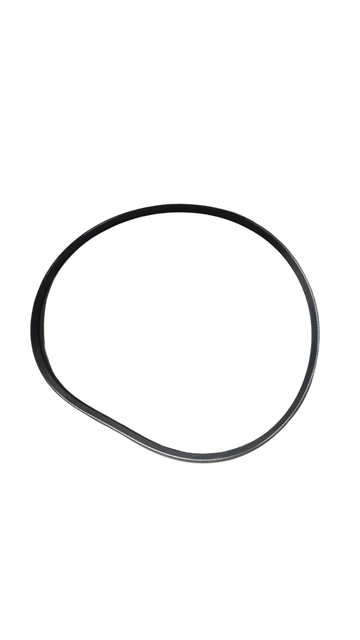 10053505AA - Solis 26 Fan Belt