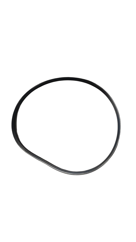 10053505AA - Solis 26 Fan Belt