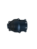 Solis 26 UJ Cover 4WD Front LH – 10096367AAFG-1