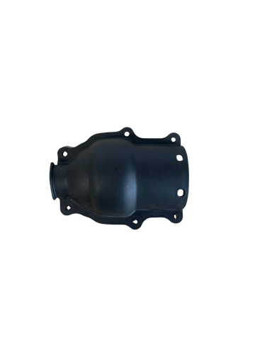 Solis 26 UJ Cover 4WD Front LH – 10096367AAFG