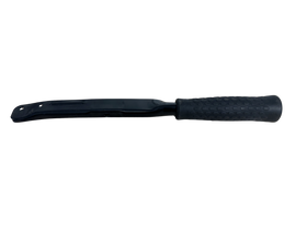 Replacement Speedy Grease Handle