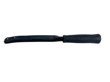 Replacement Speedy Grease Handle