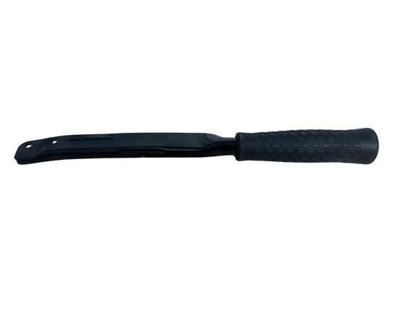 Replacement Speedy Grease Handle