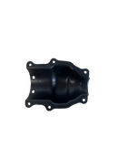 Solis 26 UJ Cover 4WD Front LH – 10096367AAFG-2