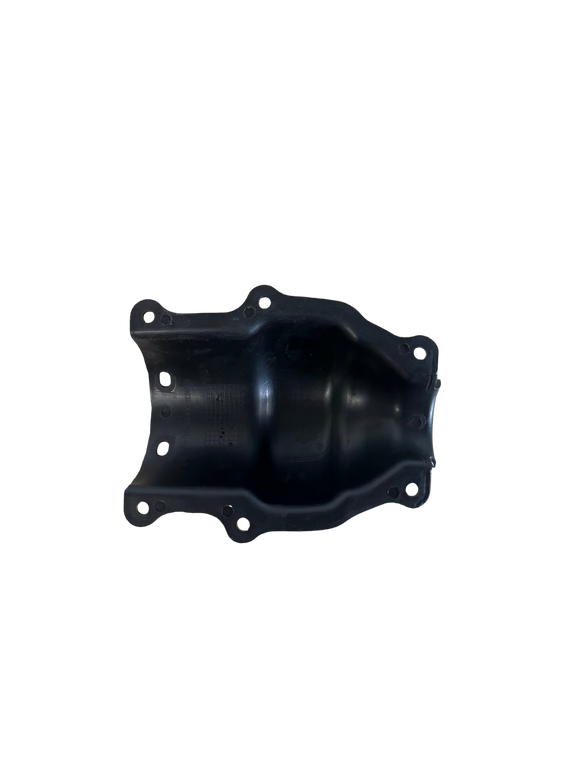 Solis 26 UJ Cover 4WD Front LH – 10096367AAFG
