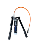 Special Offer - Speedy Grease Gun, G Coupler, and x12 GL EP2 BLUE Grease Cartridges-3