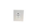 Lithium Complex Blue Grease 220 EP2 Cartridges x12-5