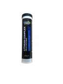 Lithium Complex Blue Grease 220 EP2 Cartridges x12-1