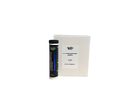 Lithium Complex Blue Grease 220 EP2 Cartridges x12-4