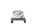 FJD FRX Autonomous Robotic Mower for Sports Fields & Golf Courses-3