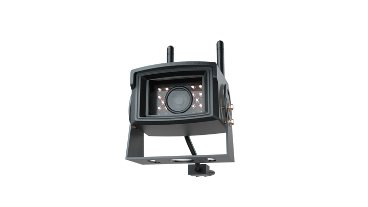 FJD Wi-Fi Camera