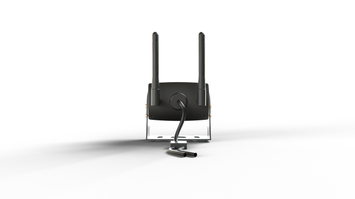 FJD Wi-Fi Camera